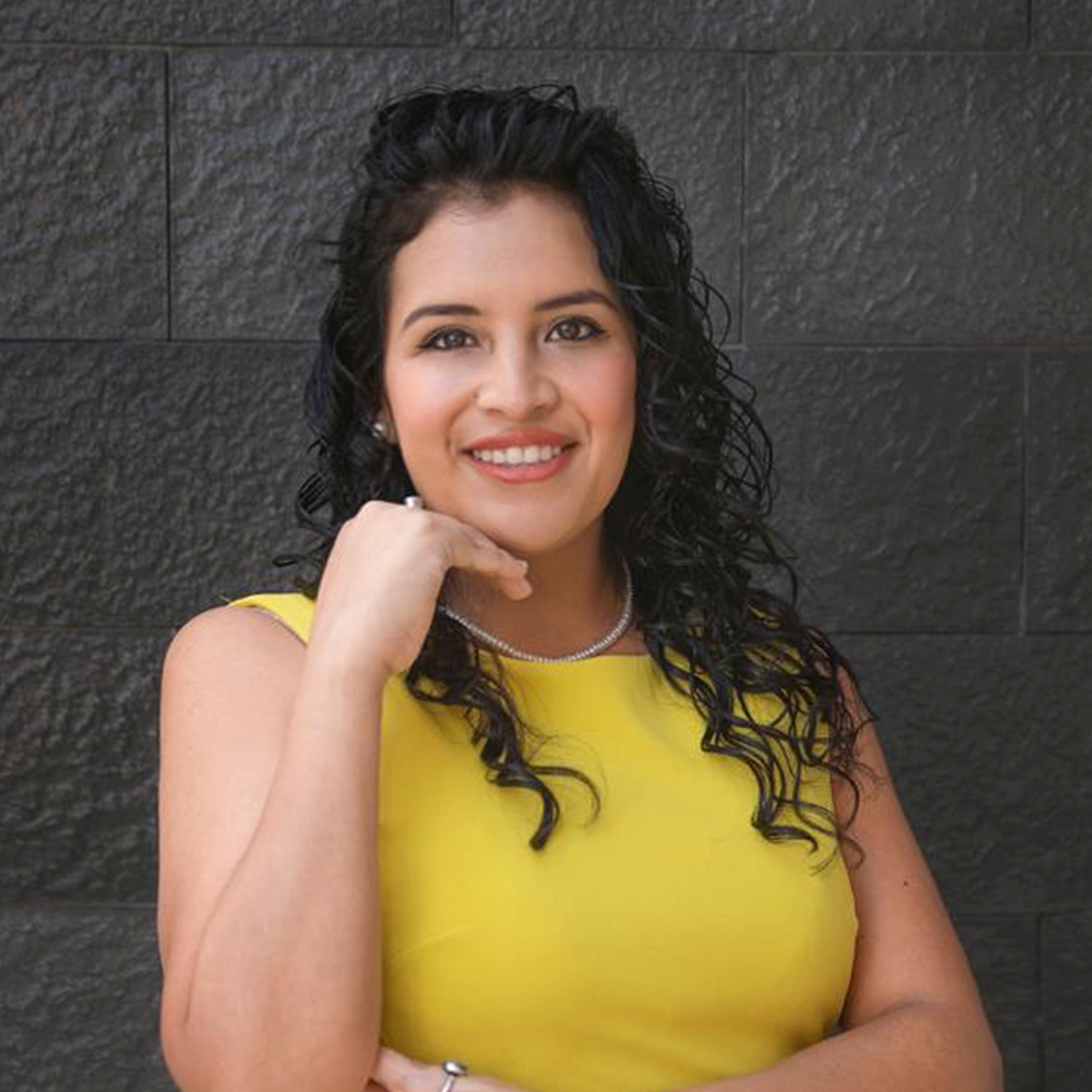 María José Castillo