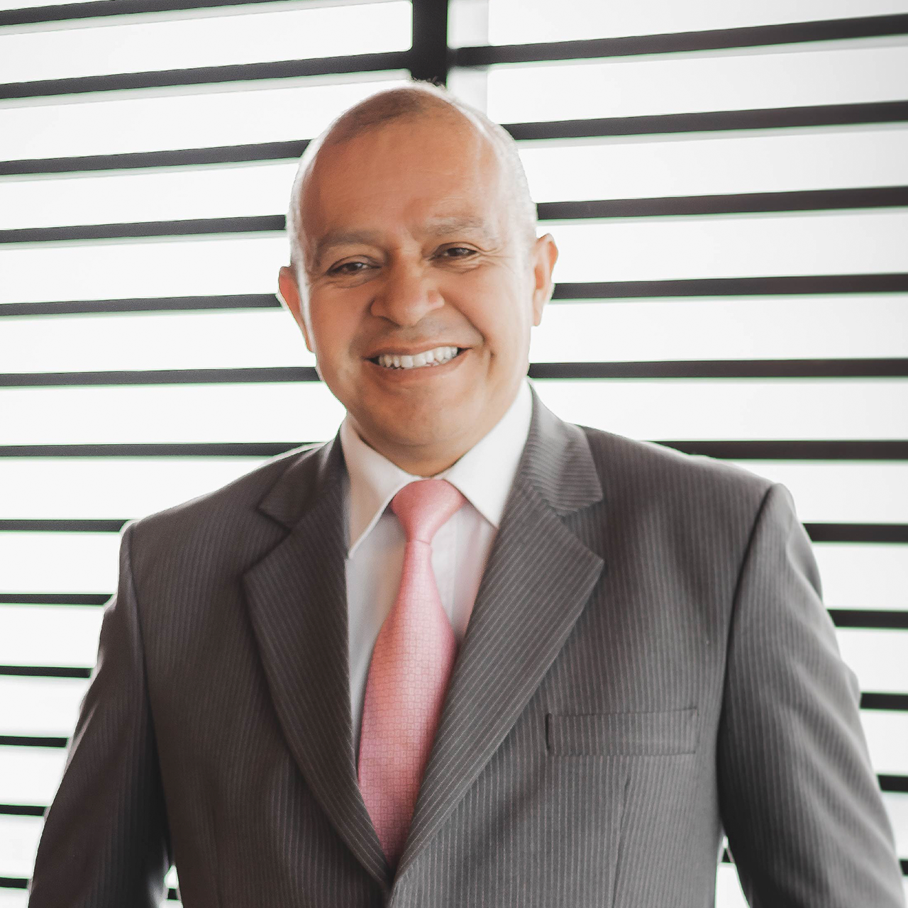 Oswaldo Quispe